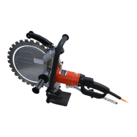 Preview: Weka TR40 ANNA