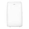 Portable air conditioner Logo