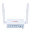 Wifi router Logo