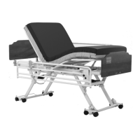 Preview: Invacare Carroll CS3