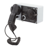Preview: Vingtor VSP-M 20 WAY