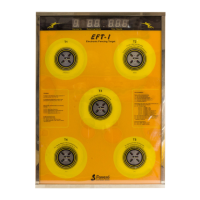 Preview: Favero EFT-1