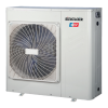 Chiller Logo