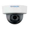 Security Camera Logo