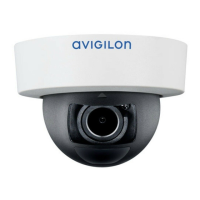 Preview: AVIGLION 1.3C-H4M-D1