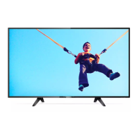 Preview: Philips 5102 Series
