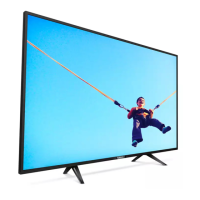 Preview: Philips 32PHT5102/98
