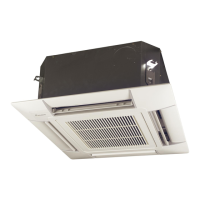 Preview: Daikin FWF02B7TV1B