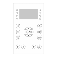 Preview: Fasel Elektronik FCU2000 Series