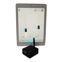 Preview: Fasel Elektronik FCU6x00 Series