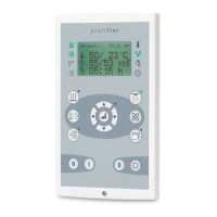 Preview: Fasel Elektronik FCU 00 Series