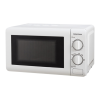 Microwave Oven Logo