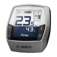 Preview: Bosch Intuvia BUI251