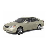 Preview: Toyota Matrix 2003