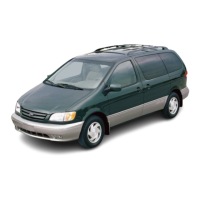 Preview: Toyota Sienna 2002