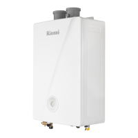 Preview: Rinnai Mirai 24