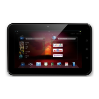Preview: Rockchip rk2906