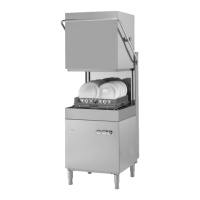 Preview: Sammic SL-1100B