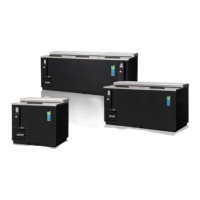 Preview: EVEREST REFRIGERATION EBC37