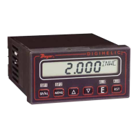 Preview: DH Digihelic DH-008