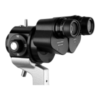 Preview: Haag-Streit BP 900