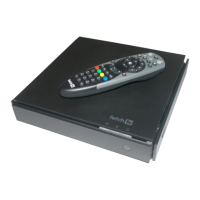 Preview: Fetch TV Gen 1