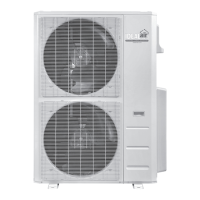 Preview: Ideal Air 700019