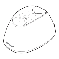 Preview: Navien Comfort-Mate EQM301-SSUS