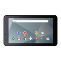 Preview: Pendo PAD 10