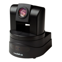 Preview: VADDIO WallVIEW CCU HD-19