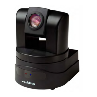 Preview: VADDIO CLEARVIEW HD-19