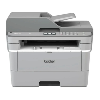 Preview: Brother MFC-L2771DW