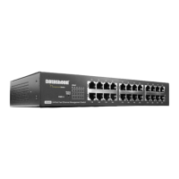 Preview: Datasheen D316S