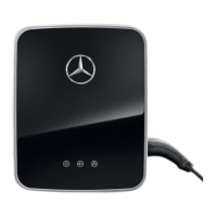 Preview: Mercedes-Benz 3W72M2