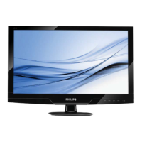 Preview: Philips 191E2SB/00