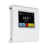 Preview: Cairox S-TOUCH