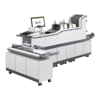 Preview: Neopost DS-600i