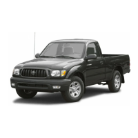 Preview: Toyota Tacoma 2004