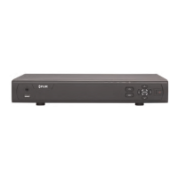 Preview: FLIR M5104