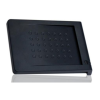 Card Reader Logo