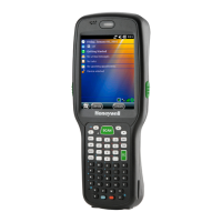 Preview: Honeywell Dolphin 6510