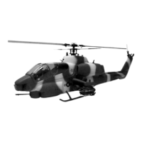 Preview: Roban AH-1
