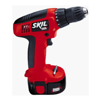 Preview: Skil 96VXT