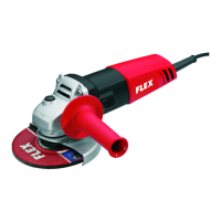Preview: Flex L 3709-115