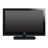 Preview: JVC LT-32DR9BJ