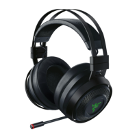 Preview: Razer RC30-015902
