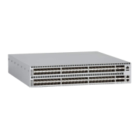 Preview: Arista DCS-7050SX-128