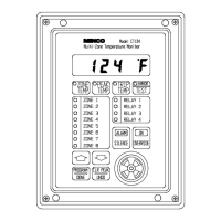 Preview: Minco CT124