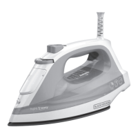 Preview: Light 'N Easy IR1000