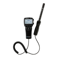 Preview: TSI Incorporated Alnor CF920